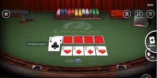 Іграйте в казино з бонусом при реєстрації без депозиту: Чарльз Діккенс би схвалив!